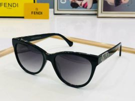 Picture of Fendi Sunglasses _SKUfw52140554fw